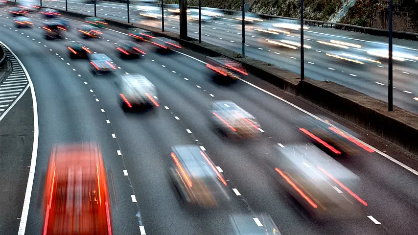 Proyecto HANDIA-PLAN: Innovación para lograr ciudades más saludables