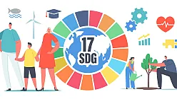 Sercontrol-noticia-el-compromiso-de-sercontrol-con-los-ods-y-la-agenda-2030-0-0465067001730883540