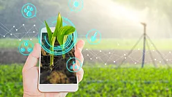 Sercontrol-noticias-adquisicion-de-nuevos-equipamientos-de-control-de-la-calidad-del-aire-0-0203127001725004866