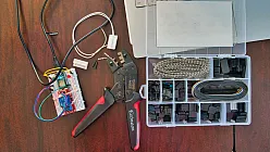 Sercontrol-noticias-adquisicion-de-nuevos-equipamientos-de-control-de-la-calidad-del-aire-1-0204615001725004866