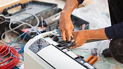 Sercontrol-noticias-adquisicion-de-nuevos-equipamientos-de-control-de-la-calidad-del-aire-2-0205571001725004866