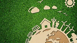 Sercontrol-noticias-biosonair-4-0-0-0467598001725011796