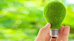 Sercontrol-noticias-biosonair-4-0-1-0469440001725011796