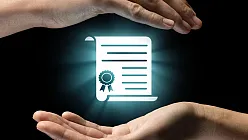 Sercontrol-noticias-certificacion-enac-0-0574760001725010416