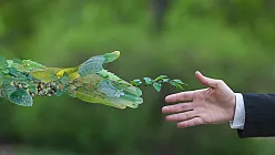 Sercontrol-noticias-certificacion-enac-1-0575577001725010416