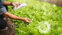 Sercontrol-noticias-certificacion-enac-2-0575936001725010416