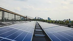 Sercontrol-noticias-instalacion-de-placas-solares-1-0905259001730100777