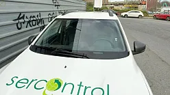 Sercontrol-noticias-monitorizacion-movil-de-calidad-del-aire-mediante-vehiculo-electrico-de-cero-emisiones-con-sercontrol-0-0814750001781606522
