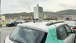 Sercontrol-noticias-monitorizacion-movil-de-calidad-del-aire-mediante-vehiculo-electrico-de-cero-emisiones-con-sercontrol-1-0084365001781606412
