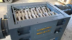 Sercontrol-noticias-nueva-maquina-trituradora-de-plastico-aumenta-nuestra-capacidad-de-reciclaje-0-0654832001726582026