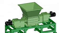 Sercontrol-noticias-nueva-maquina-trituradora-de-plastico-aumenta-nuestra-capacidad-de-reciclaje-2-0860644001726581922