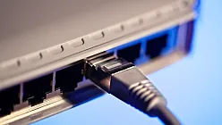 Sercontrol-noticias-presentacion-del-ethernet-y-tablets-para-gestion-electronica-del-transporte-0-0586628001725009220