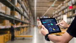 Sercontrol-noticias-presentacion-del-ethernet-y-tablets-para-gestion-electronica-del-transporte-1-0587790001725009220