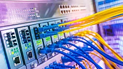 Sercontrol-noticias-presentacion-del-ethernet-y-tablets-para-gestion-electronica-del-transporte-2-0588925001725009220