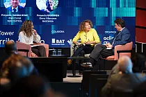 Sercontrol-noticias-sercontrol-participa-en-la-doble-jornada-v-basque-greentech-ii-green-ups-0-0226305001770118367