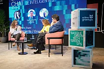 Sercontrol-noticias-sercontrol-participa-en-la-doble-jornada-v-basque-greentech-ii-green-ups-0-0545580001770118320