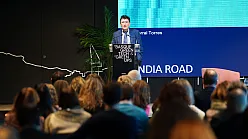 Sercontrol-noticias-sercontrol-participa-en-la-doble-jornada-v-basque-greentech-ii-green-ups-1-0227233001770118367