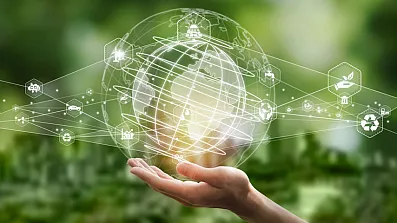 Ampliamos nuestros servicios de consultoría ambiental para responder a las nuevas exigencias normativas