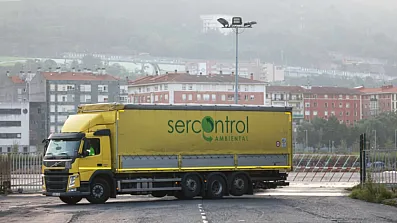Europa pone en marcha el nuevo Reglamento de Traslado de Residuos y la Plataforma Digital DIWASS