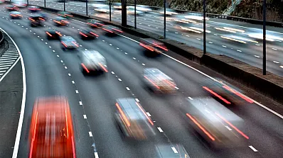 Proyecto HANDIA-PLAN: Innovación para lograr ciudades más saludables