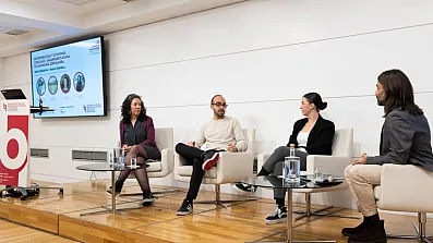 Sercontrol participa en la jornada Innovación en Infraestructuras Viarias del Clúster de Movilidad y Logística de Euskadi