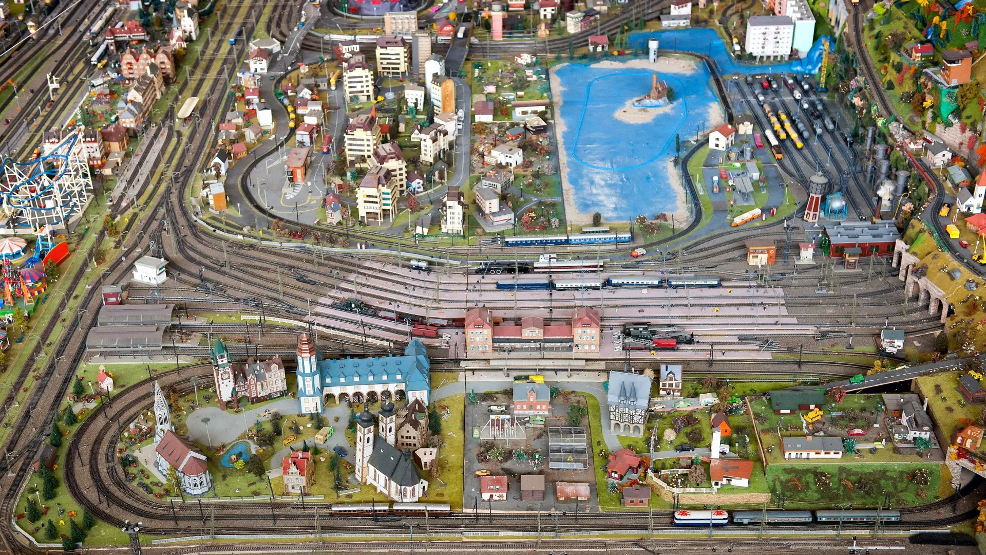 Monitorización avanzada para la evaluación de emisiones asociadas al tráfico en carretera