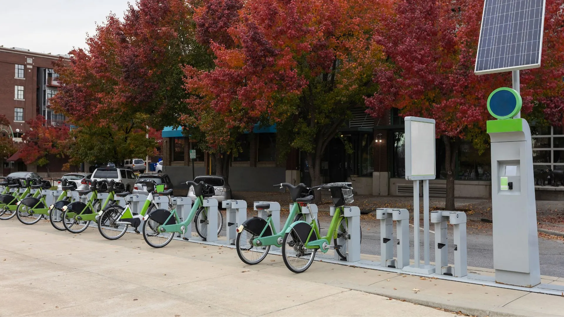 Monitorización avanzada para la evaluación de emisiones asociadas al tráfico en carretera