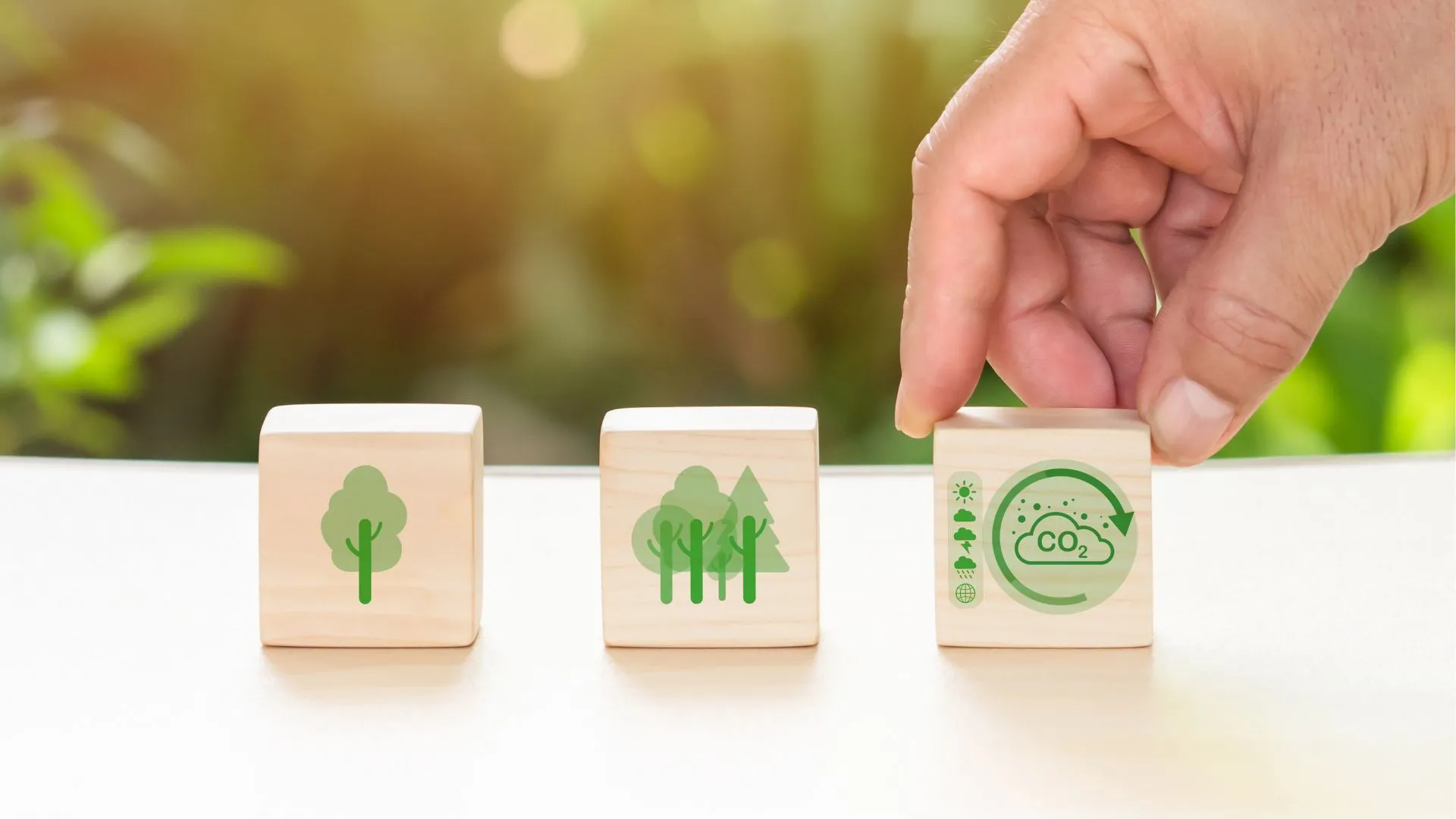 Monitorización avanzada para la evaluación de emisiones asociadas al tráfico en carretera