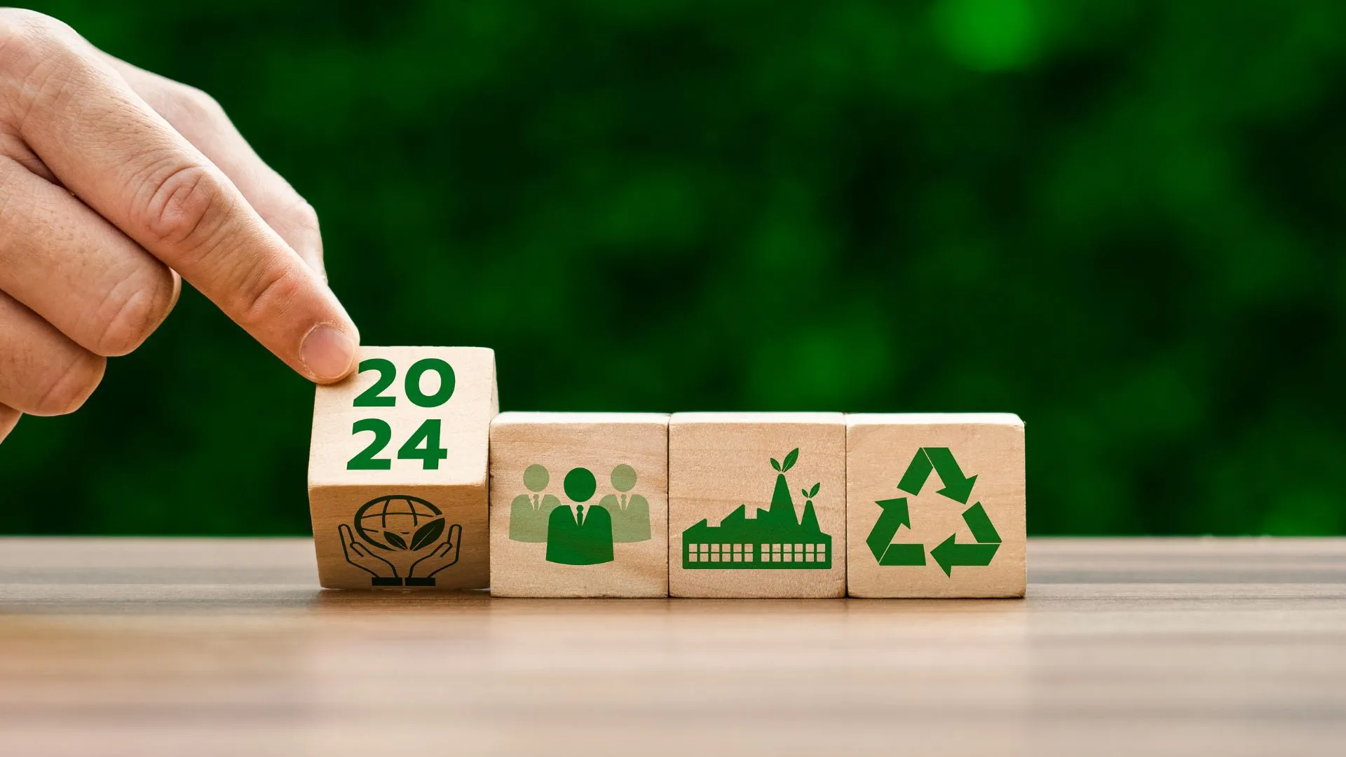 Monitorización avanzada para la evaluación de emisiones asociadas al tráfico en carretera