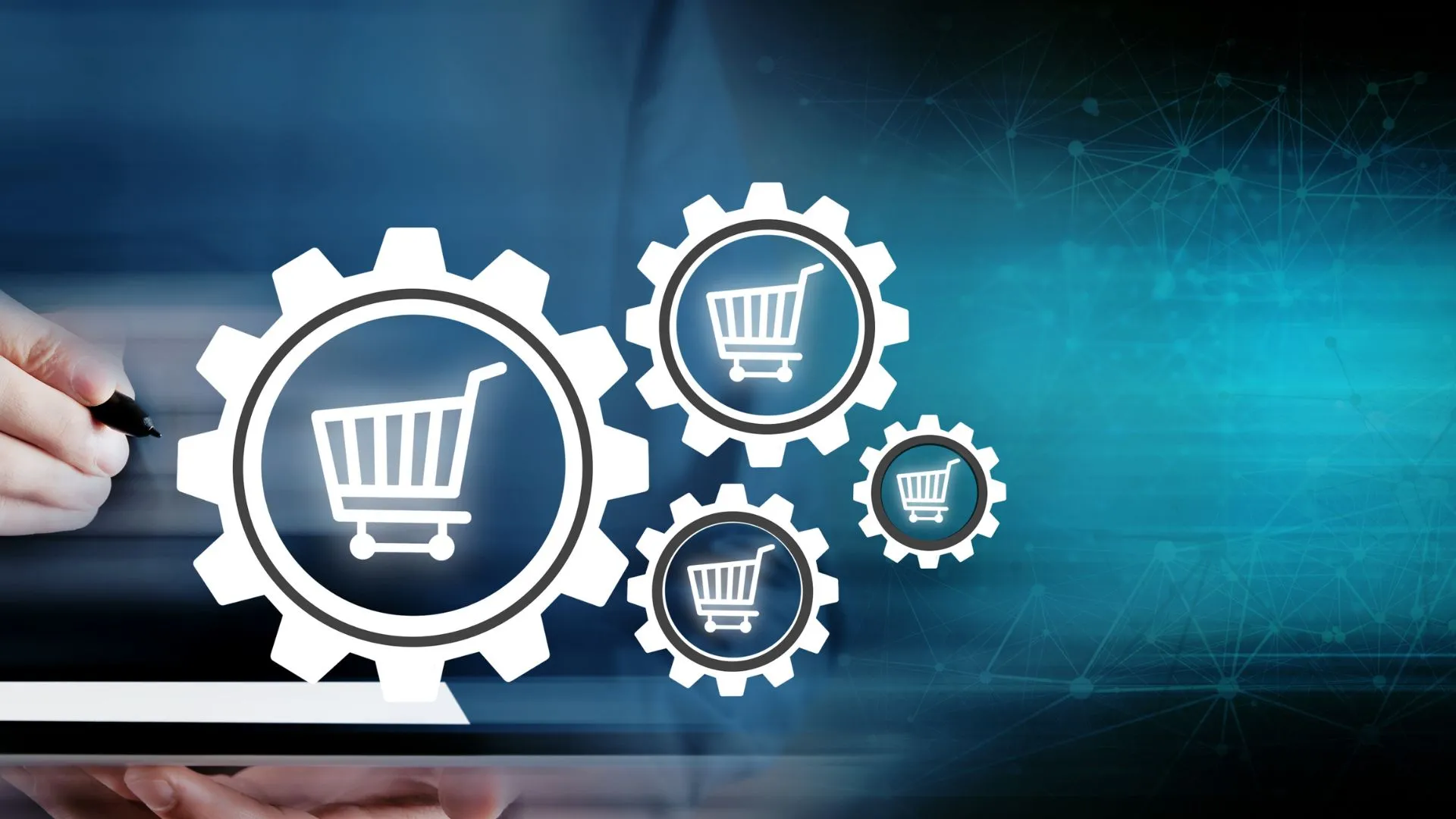 Monitorización avanzada para la evaluación de emisiones asociadas al tráfico en carretera