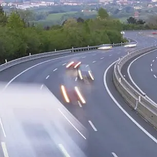 Monitorización avanzada para la evaluación de emisiones asociadas al tráfico en carretera