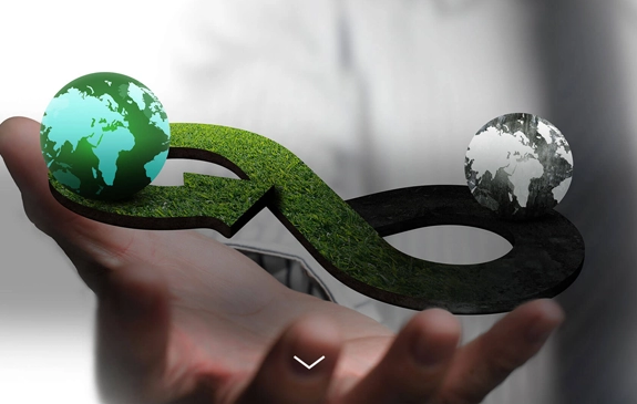 Consultoría en Calidad y Medio Ambiente