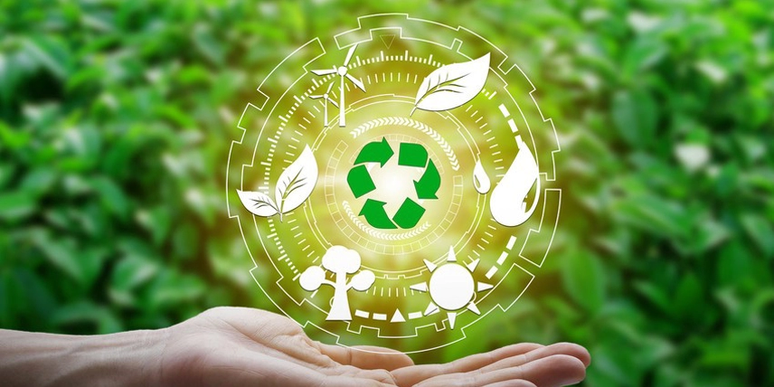 Consultoría medioambiental